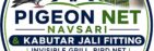 Pigeon Net Navsari
